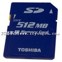 SDM512DƬ